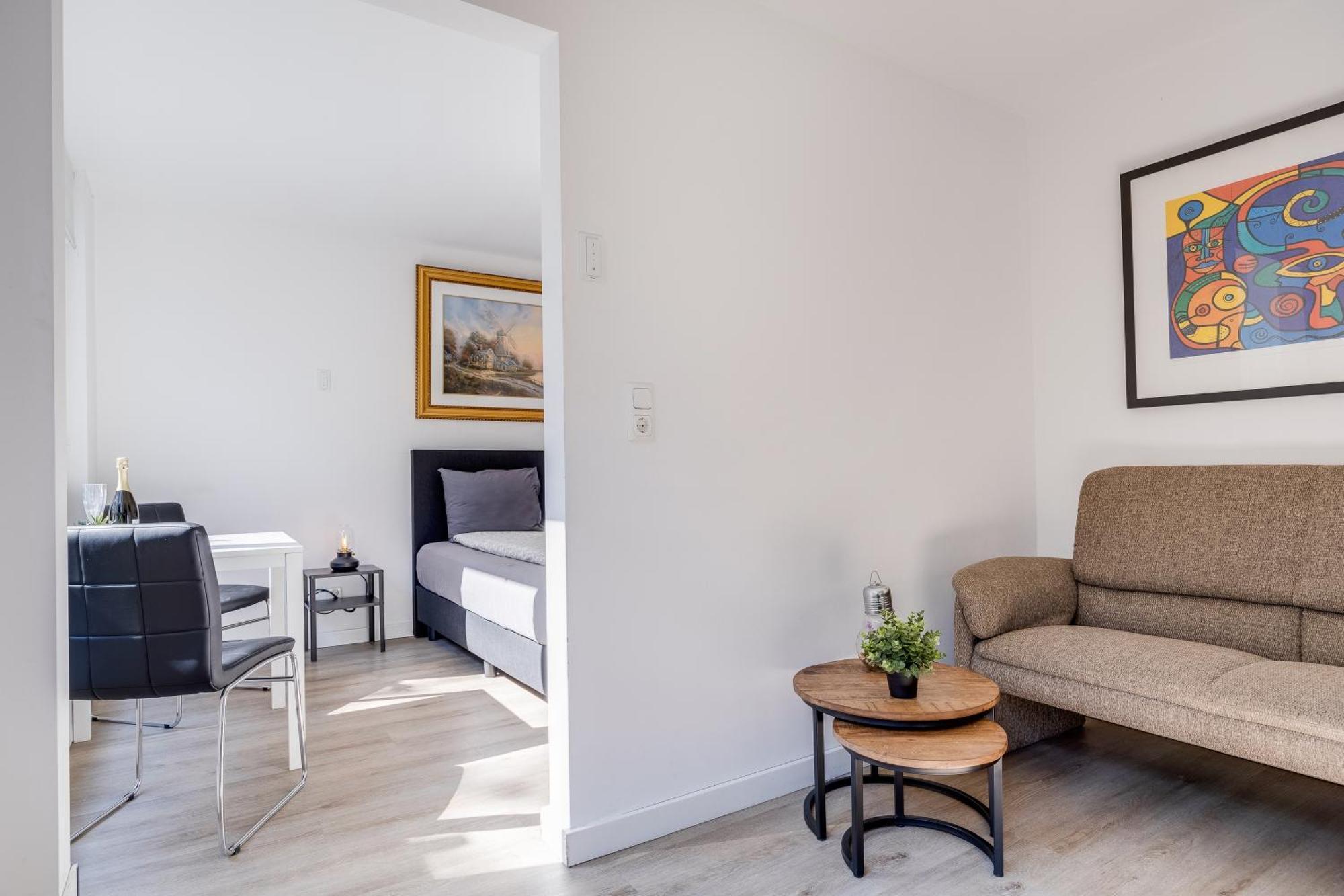 Luxe Wellness Apartment Apeldoorn With Jacuzzi And Sauna Ngoại thất bức ảnh